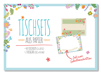 _40x28,5_TischSet_COVER_Schatten