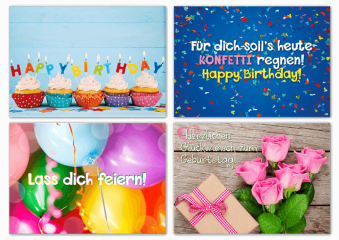 4er_PoKa_GEBURTSTAG-5