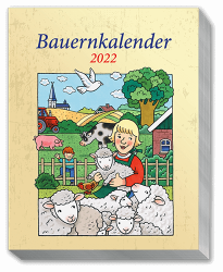 Abreisskalender_Bauern_Cov