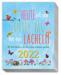 Abreisskalender_Laecheln_Cov