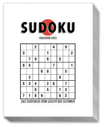 Abreisskalender_Sudoku_Cov