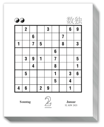 Abreisskalender_Sudoku_Inh