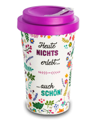 _Becher_Erlebt