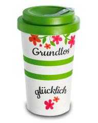 _Becher_Grundlos