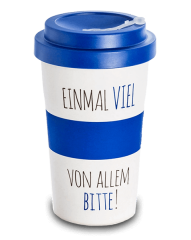 _Becher_Viel