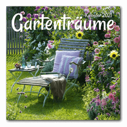 Broschur_Garten_Cover