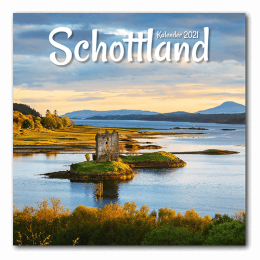 Broschur_Schottland_Cov