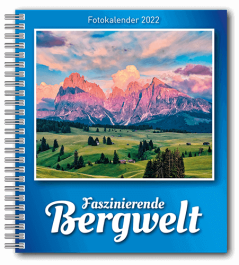 Diary_Bergwelt_Cover