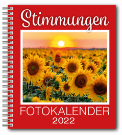 Diary_Stimmungen_Cover