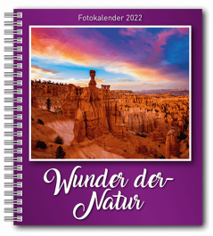 Diary_Wunder_Cover