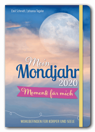 Diary_gestaltet_Mond_Cover