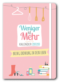 Diary_gestaltet_WenigerIM_Cover