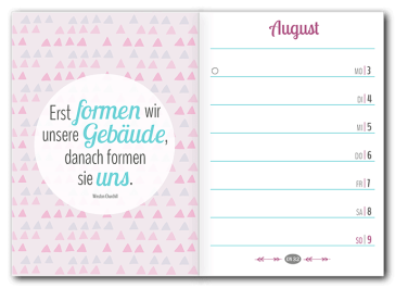 _Diary_gestaltet_Weniger_Inh_1