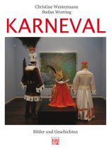 Kiwi_karneval_Schutzumschlag:Schutzumschlag_Karneval