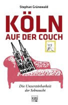 Köln auf der Couch_Umschlag.indd