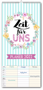 _PLANER_Planer_Zeit