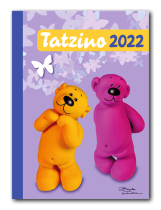 Pakete_Taschenkalender_Tatzino