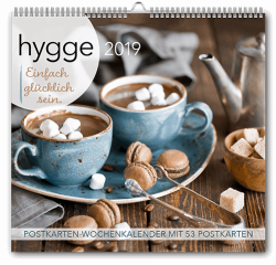 PoKa_Hygge2_COV