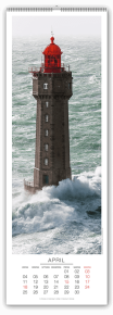 Spiral_PANO_Leuchtturm_INH