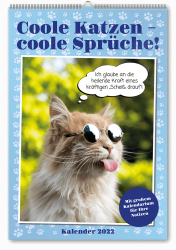 Spiral_POSTER_CoolKatz