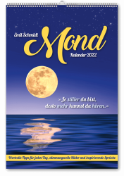 Spiral_POSTER_Mond