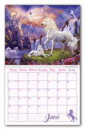 Wandkalender_Fantasy_INH