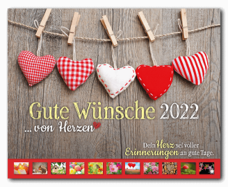 Wandkalender_GuteWuensche_Cov