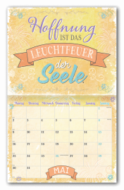 Wandkalender_Typo_INH